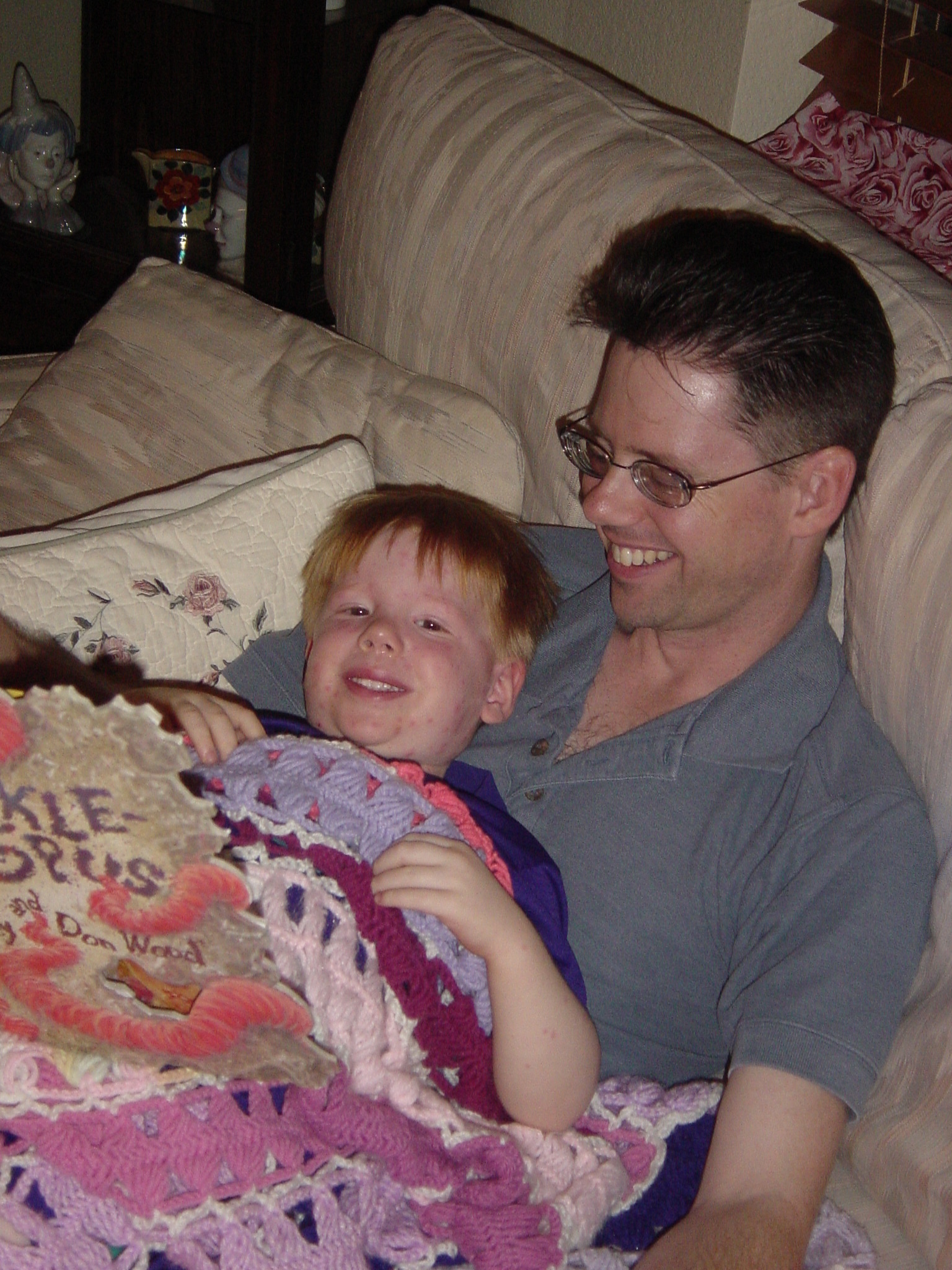 Daniel's birthday 007.jpg